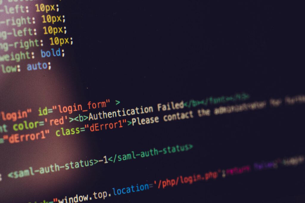 user experience co to